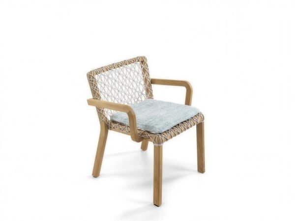 Lishi Rafael collection