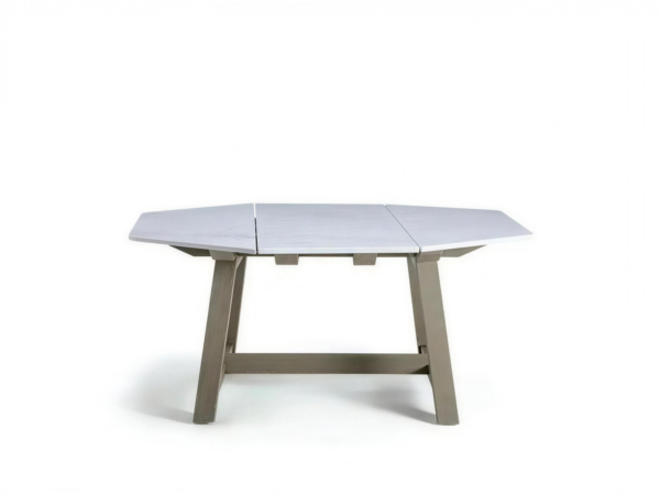 Lishi Rafael collection