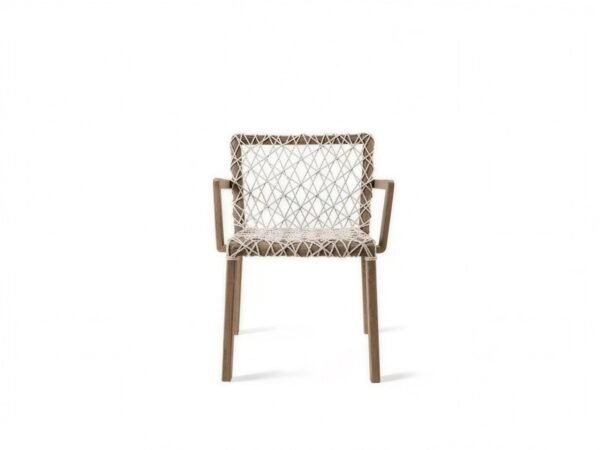 Lishi Rafael collection