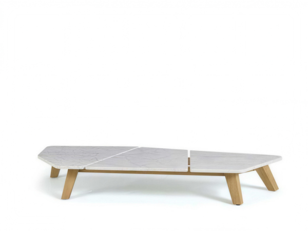 Lishi Rafael collection