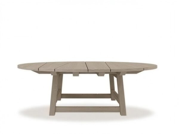Lishi Rafael collection