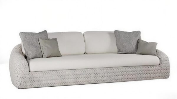 Lishi Kobo collection