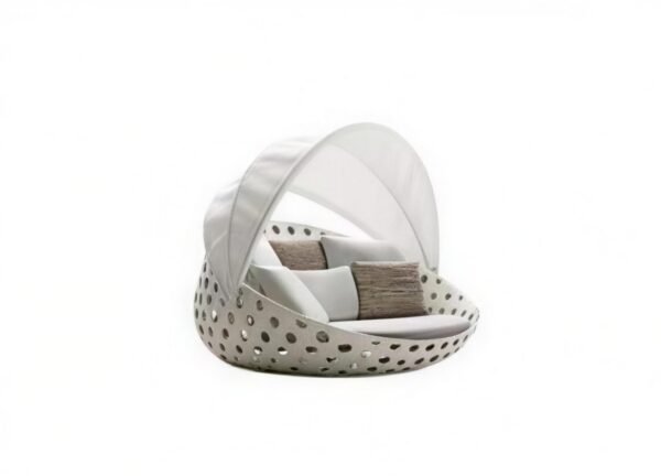 Lishi Canasta collection