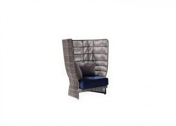 Lishi Canasta collection