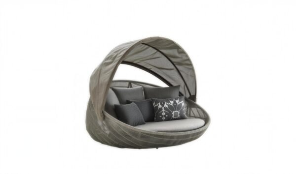 Lishi Canasta collection