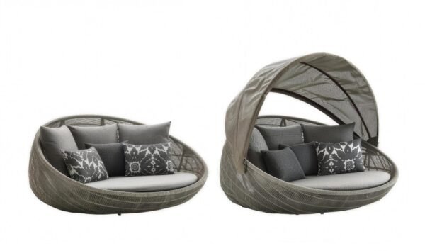 Lishi Canasta collection