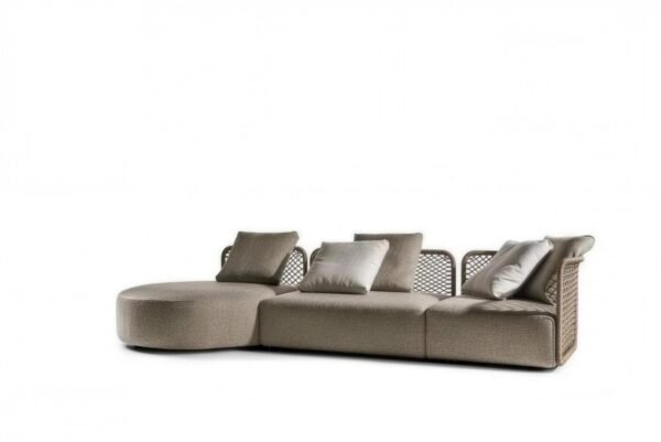 Lishi T-Pad Outdoor collection