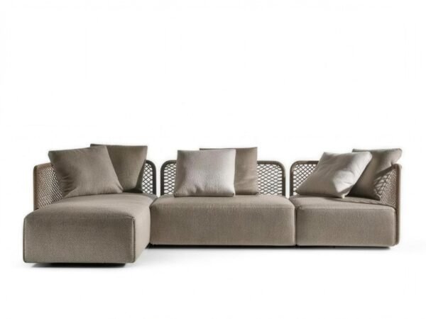 Lishi T-Pad Outdoor collection