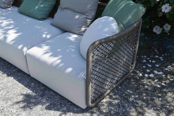 Lishi T-Pad Outdoor collection