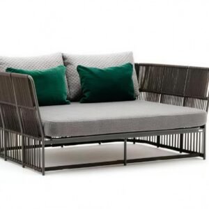 Lishi Tibidabo Daybed