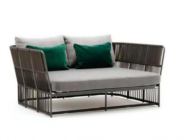 Lishi Tibidabo Daybed