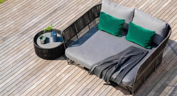 Lishi Tibidabo Daybed
