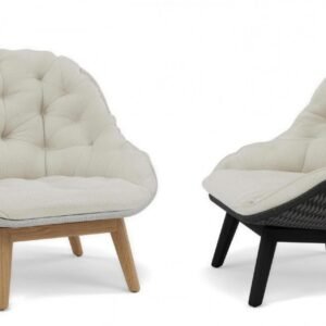 Lishi Sandua collection