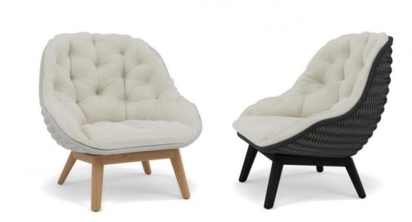 Lishi Sandua collection
