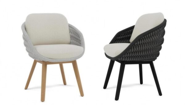 Lishi Sandua collection