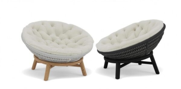 Lishi Sandua collection