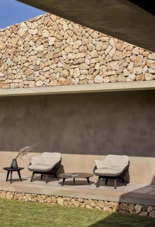 Lishi Sandua collection