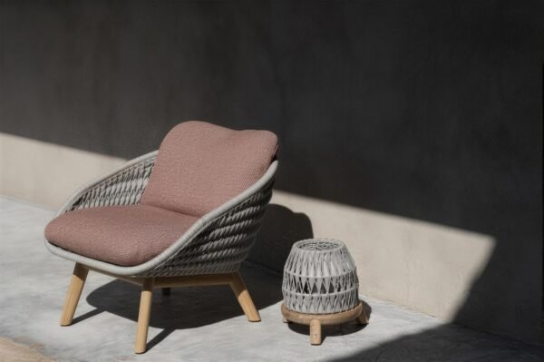Lishi Sandua collection