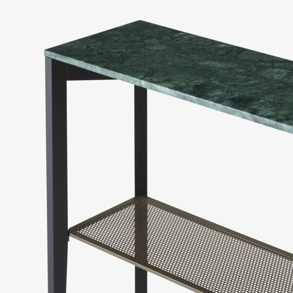 Lishi Inamma Console Table