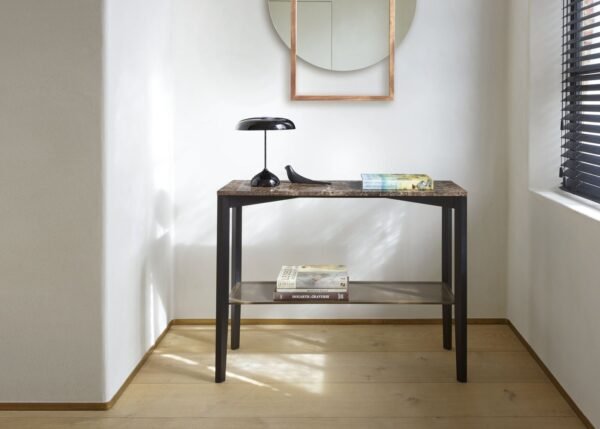 Lishi Inamma Console Table
