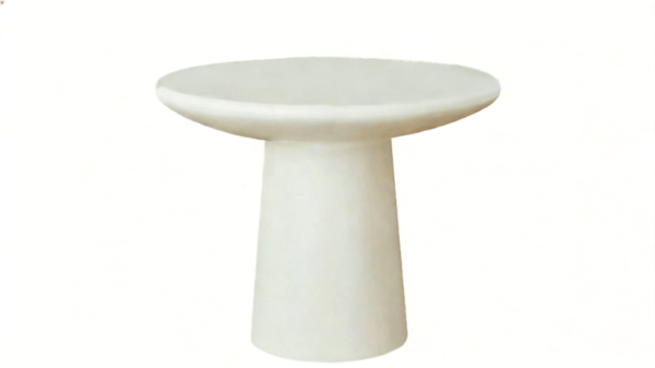Lishi MOKAMOKA Modern Dining Table