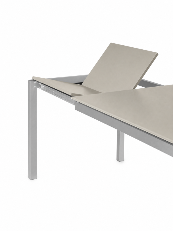 Lishi Mago table (Mago Extending Table)