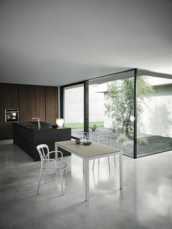 Lishi Mago table (Mago Extending Table)