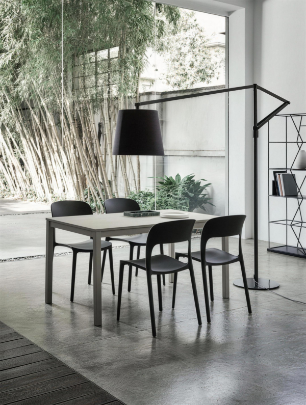 Lishi Mago table (Mago Extending Table)