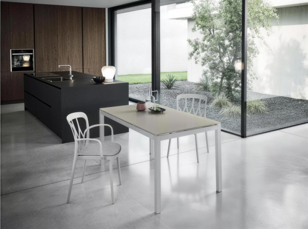 Lishi Mago table (Mago Extending Table)
