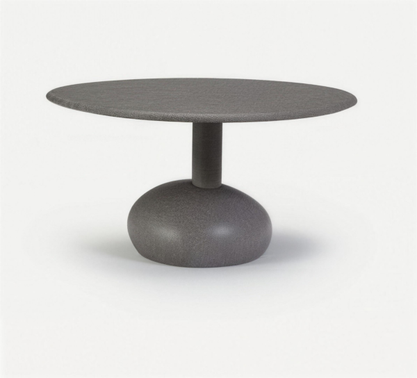 Lishi Vesper Dining Table