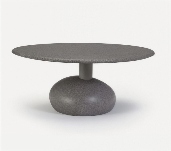 Lishi Vesper Dining Table