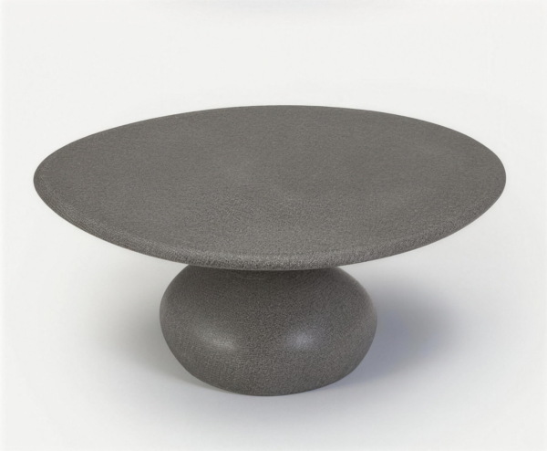 Lishi Vesper Dining Table