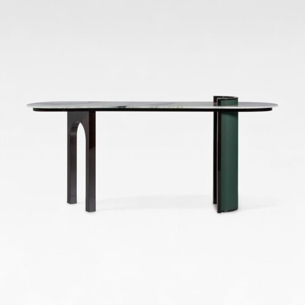 Lishi Chiado Console Table