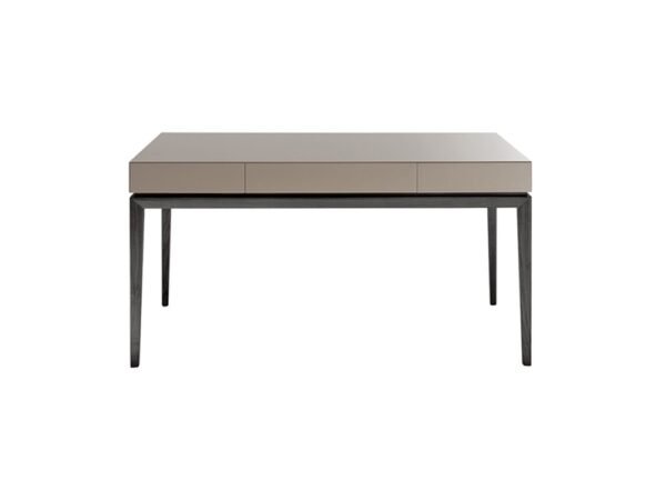 Lishi TEATRO Modern Table