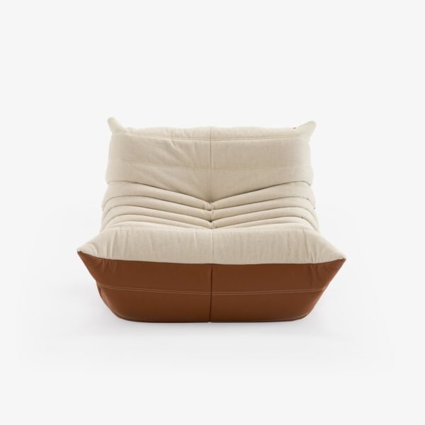 Lishi Togo BOSS chair / sofa (Togo BOSS Fireside Chair)