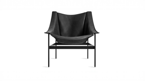 Lishi Heyday Lounge Chair