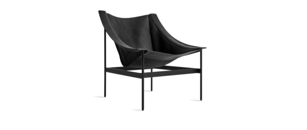 Lishi Heyday Lounge Chair