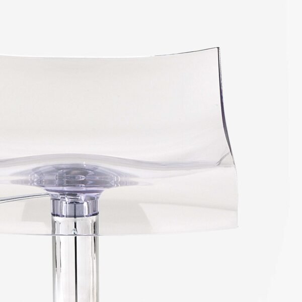 Lishi Pam Crystal Stool