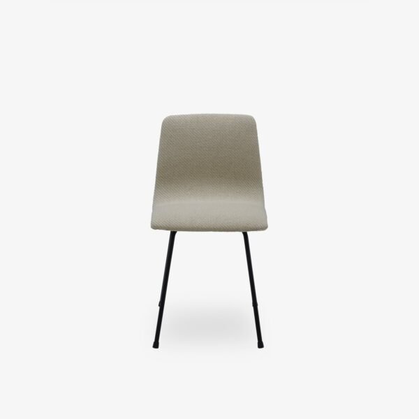 Lishi Papyrus Dining Chair