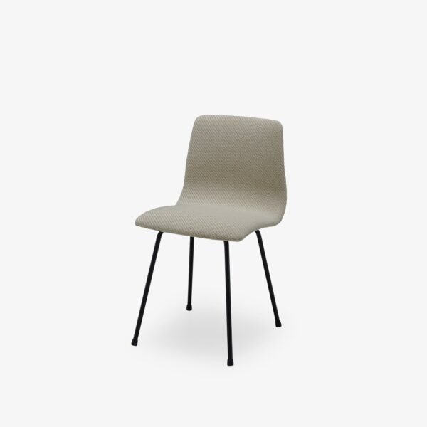Lishi Papyrus Dining Chair