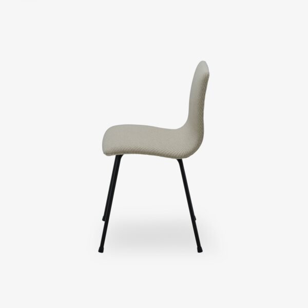 Lishi Papyrus Dining Chair