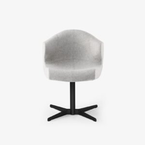 Lishi Alster Lounge Chair