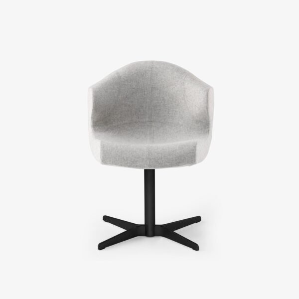 Lishi Alster Lounge Chair