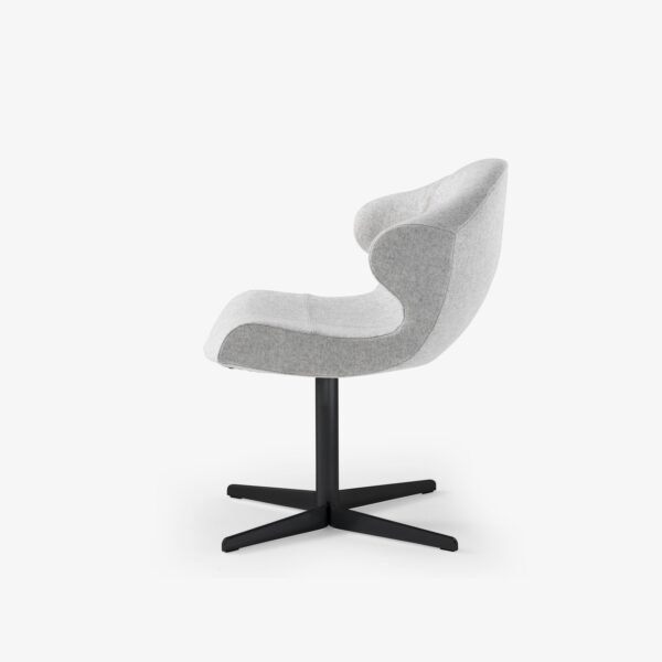 Lishi Alster Lounge Chair