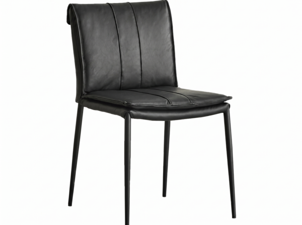 Lishi Davion Dining Chair