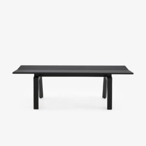 Lishi Ligne Roset — TRAVERSE stool