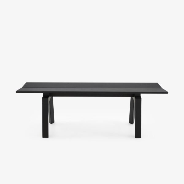 Lishi Ligne Roset — TRAVERSE stool