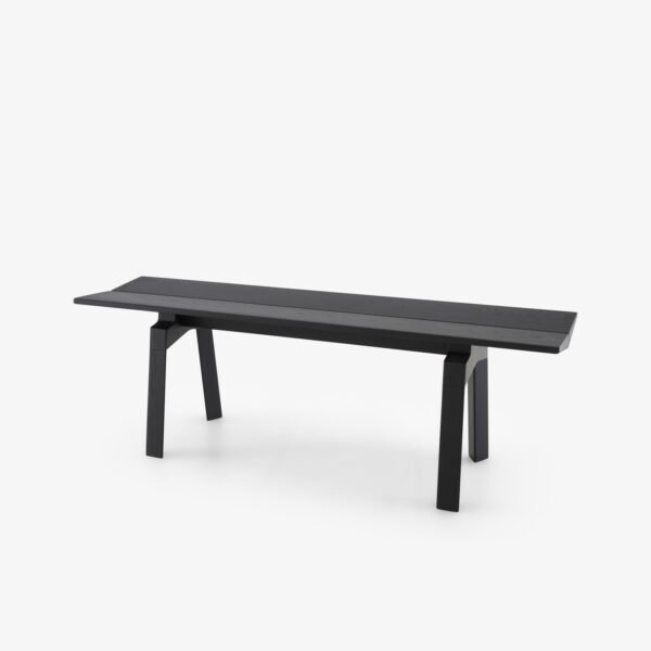 Lishi Ligne Roset — TRAVERSE stool