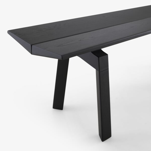 Lishi Ligne Roset — TRAVERSE stool