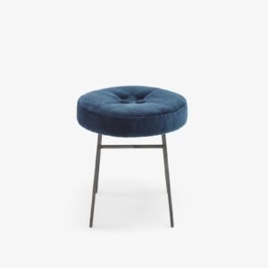 Lishi Ligne Roset ILOT Stool